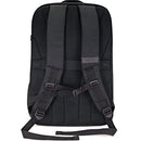 XXL Tabletop RPG Backpack Black