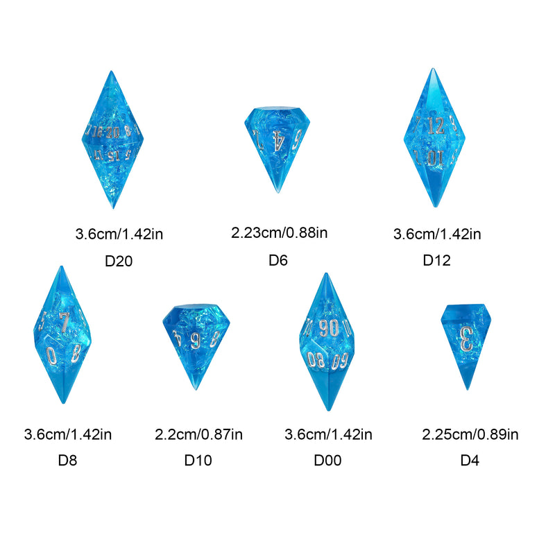 Spacebreaker – Shards of the Forgotten World