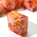 Fey Blossom
