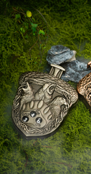 Roulette Dice 3.0 - Class Dice 