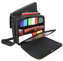 Tabletop & Trading Card Shoulder Bag 