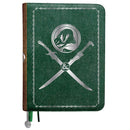 D&D Book Cover - Artifacts Across Eternities: Drizzt & the Forgotten Realms