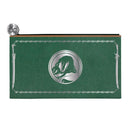 D&D Pen & Dice Bag - Artifacts Across Eternities: Drizzt & the Forgotten Realms 