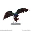 D&D Icons of the Realms: Monster Menagerie Revisited - Roc Miniature