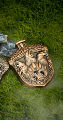 Roulette Dice 3.0 - Class Dice 