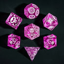 Captain Crit's Curse 