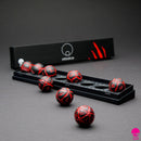 Orbidice - Scratch