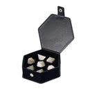 Elowen's Gems – Mystic Gem 