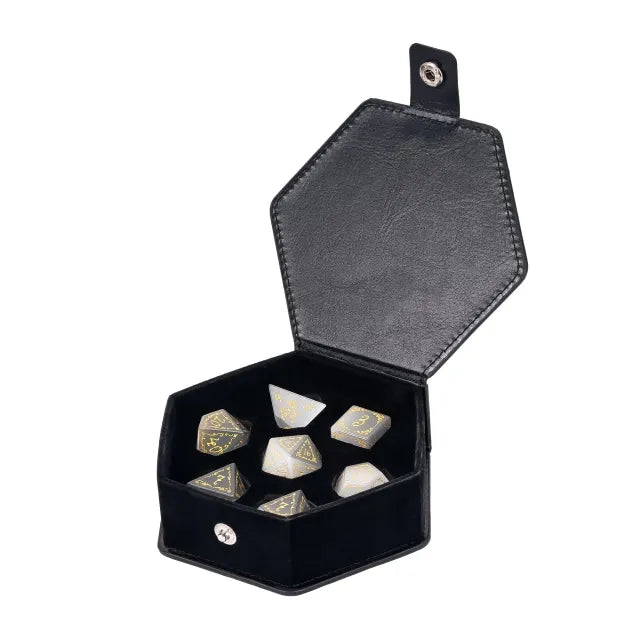 Elowen's Gems – Mystic Gem 