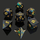 Spacebreaker darkness