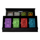 Warhammer 40K - Imperial Tarot Ingot - Gods