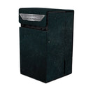 Universal Dice Tower Premium - Warhammer 40k