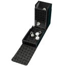 Universal Dice Tower Premium - Warhammer 40k