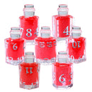 Arcane Potion Dice