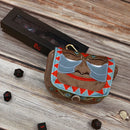 D&D plush dice bag: Bag of Holding