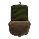 D&D plush dice bag: Bag of Holding