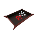 D&D Würfelteller