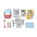 Stranger Things - Upside Down-Terrarium