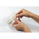 Stranger Things - Upside Down-Terrarium