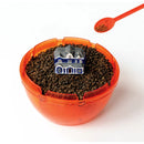 Stranger Things - Upside Down-Terrarium