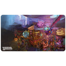 Ultra Pro Playmats D&D Designs (61 x 35 cm)