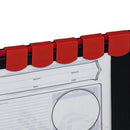 Premium Dungeon Master's Screen für Dungeons & Dragons