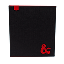 Premium Dungeon Master's Screen für Dungeons & Dragons