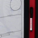 Premium Dungeon Master's Screen für Dungeons & Dragons