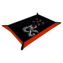 D&D Dice Tray