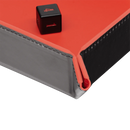 D&D Dice Tray