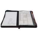 Honor Among Thieves Folio Book Cover