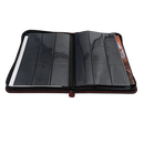 Honor Among Thieves Folio Book Cover