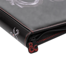 Honor Among Thieves Folio Book Cover