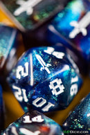 1UP-Dice: Mythical Sword 