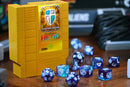 1UP-Dice: Radiant Shield