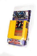 1UP-Dice: Mythical Sword 