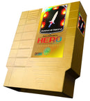 1UP-Dice: Mythical Sword 