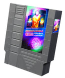 1UP-Dice: Arcane Candle 