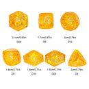 Spacebreaker Diamoncut 