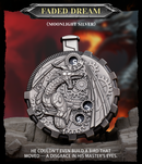 Roulette Dice 3.0 - Klassenwürfel