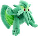 Plush Cthulhu 12.5 cm