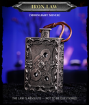 Roulette Dice 3.0 - Klassenwürfel