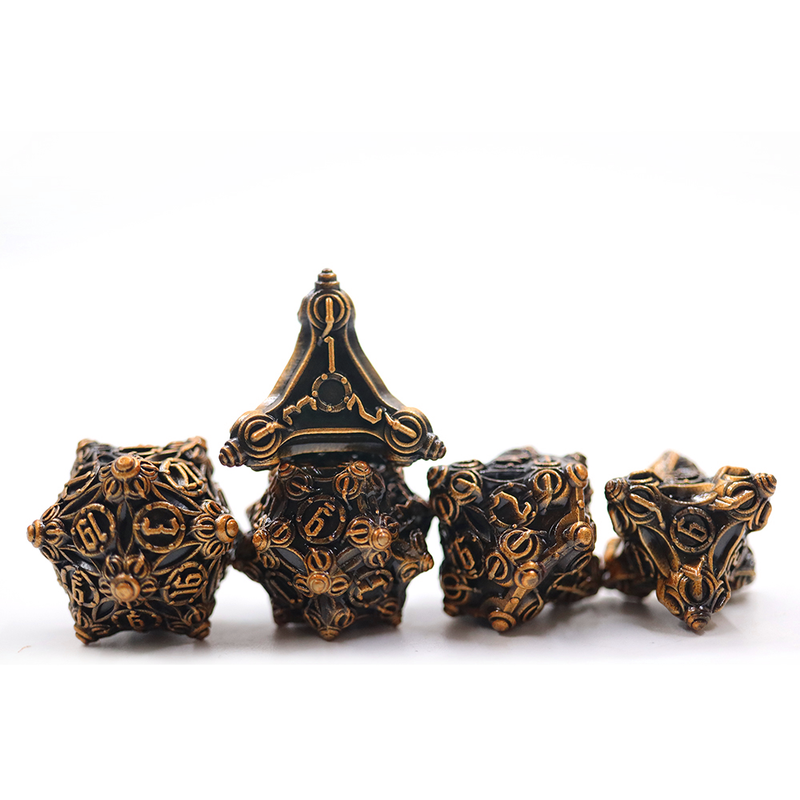 Celestial Clocktower