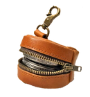 Zufälliges Königswürfel-Set 