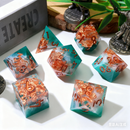 Goldbreaker Auric Tide 