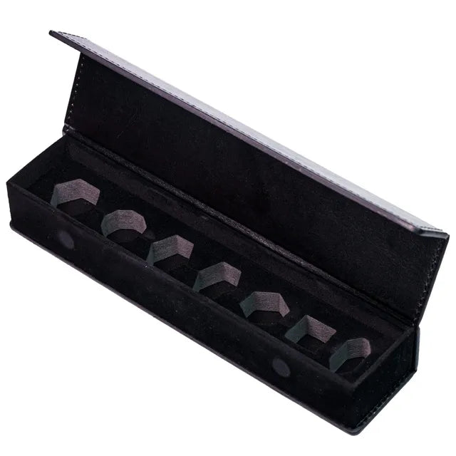 World of Dice Dice Case