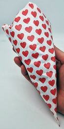 Mystery dice bag from our magic cauldron