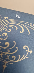 D&D Monster Manual 2024 - ENG - Alternative Art