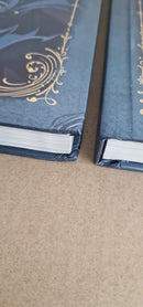 D&D Monster Manual 2024 - ENG - Alternative Art