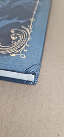 D&D Monster Manual 2024 - ENG - Alternative Art